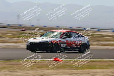 media/Mar-15-2025-CalClub SCCA (Sat) [[f66681bc18]]/Group 2/Front Straight/